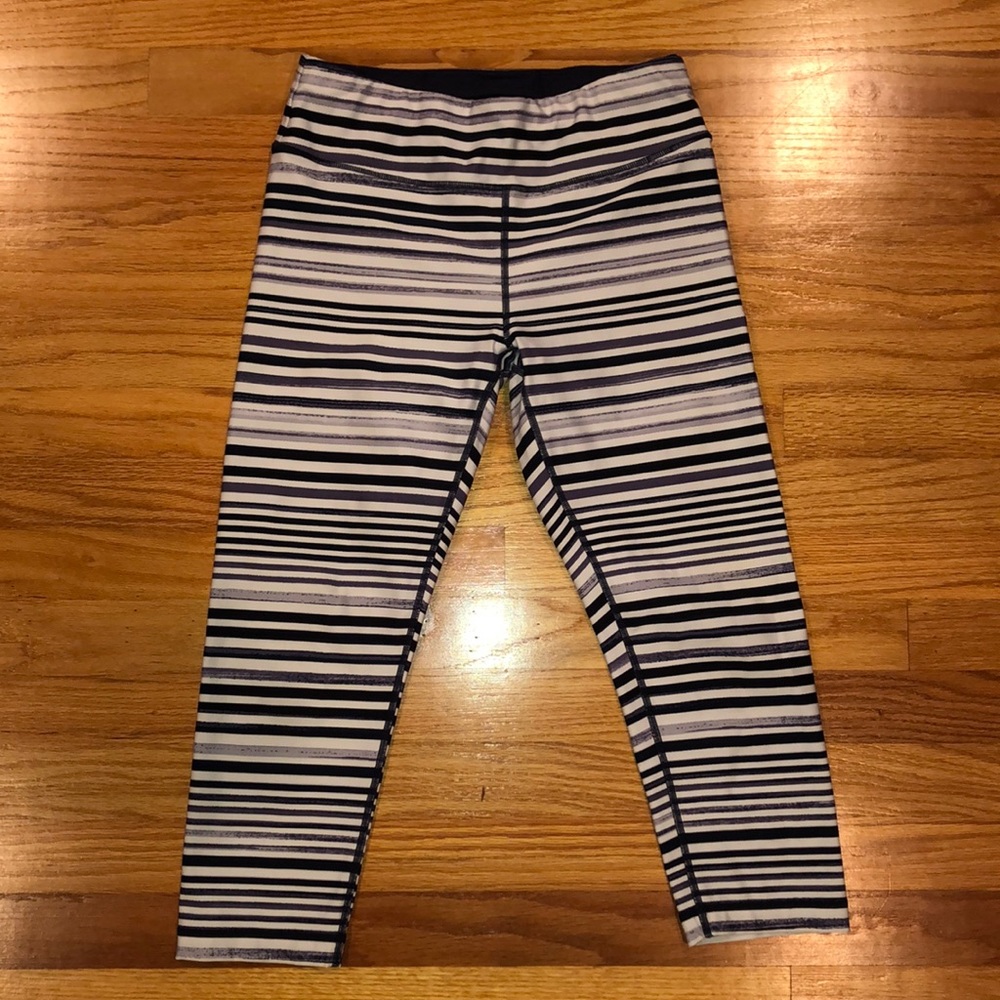 Tommy Hilfiger Leggings